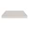 Flash Furniture Dream 6 Inch Hybrid Mattress, King Size High Density Foam and Innerspring Mattress in a Box DR-E236-B-K-GG - alternate 5